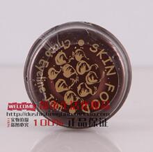 skin food �ɿ������߽�01# ���߸�
