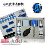 taobao english 13881499492