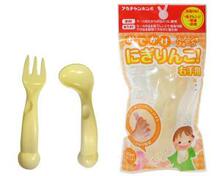 �ֻ� �ձ�ԭװ������AKACHAN365����������� ���� ��ɫ