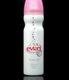 最新限量板-依云矿泉喷雾 50 ml