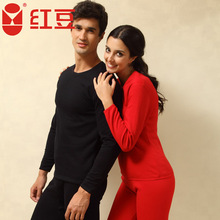 |<em>开衫毛衣织法</em> |<em>宝宝开衫毛衣</em>的<em>织法</em> |<em>婴儿开衫</em>