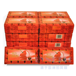 立即去淘宝网购买