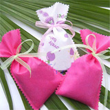 taobao english 1267307664