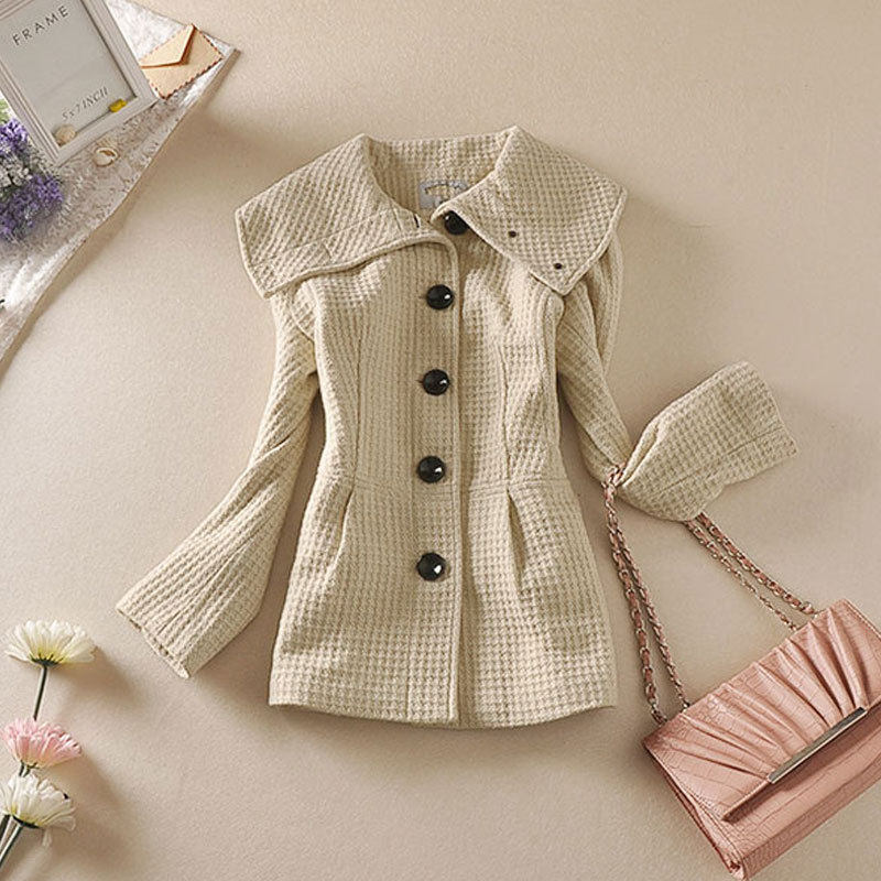 【多图】品牌<em>女装歌莉娅</em> - 品牌<em>女装歌莉娅</em>品牌