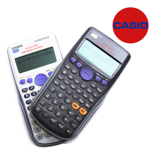�̳���Ʒ ����ŷ ����� FX-82ES PLUS������ ȫ������ ������