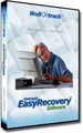 Ontrack EasyRecovery Professional 6.21 硬盘数据恢复 最新正版