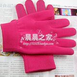 ���� 4˫���㻦��ʪ��������SPA����/��������SPA��������/