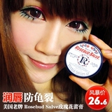 taobao english 13861280570