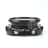 taobao english 13885183269