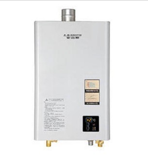 Плита с вытяжкой Robam 8216N+9B76N Варочная панель + вытяжка Панель из закаленного стекла Вставной Европейский стиль Плита с вытяжкой Robam 8216N+9B76N Варочная панель + вытяжка Панель из закаленного стекла Вставной Европейский стиль
