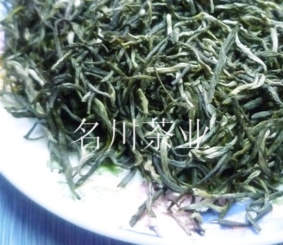 2017年四川茶叶明前【毛尖】新茶 茶农直销信阳毛尖类绿茶250g装在类目 茶, 绿茶(新), 信阳毛尖中 - 来自Buy2taobao.com提供专业的淘宝代购服务