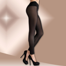 muyiĽ��717K ��͸��Ӻ����Ůʿ�ŷֿ� ��ů��׿�