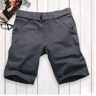 mrfrak男装服饰官网价格|mrfrak<em>是什么</em>牌子好男