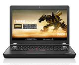 ThinkPad E425(1198A18)AMD-3300M/320g/独显/正品实体店/笔记本