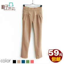 ��������T261�ļ��¿�2012������������������п���׿㳤����Ů