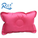 taobao english 4659175796