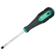 ̨�屦�� 9SD-207A һ��������˿�� 6x100mm ��˿�� ����