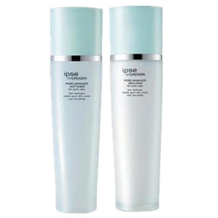 1111大促韩国原装进口依普斯 ipse均衡紧致乳