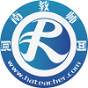 2012河南招教大礼包 教师招聘考试大礼包 河南教师网推荐 包邮！