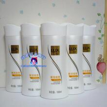 ��Ʒ ��ʿ�»����� ����ϴ����/ϴ��ˮ/ϴ��¶100ml