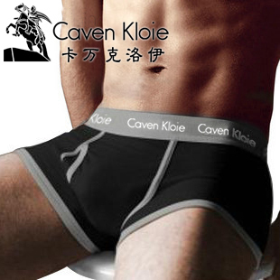 �ԸС�caven kloie 365ϵ����ʿ�ڿ� 

�޼����� ƽ���ڿ� ��ɫ