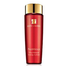 ESTEE LAUDER雅诗兰黛 鲜活营养精华水200ml 红石榴水