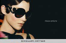 4ɫ����һ��ʮ����Ʒ PRADA������̫���� ��ɿ��λ��� ��ζ����