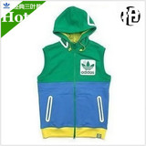 taobao english 15545179309