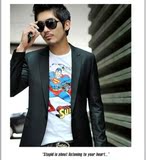 taobao english 15252847233