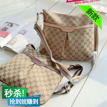 ʱ����Ů�ٴ���淫������ 2012�����¿�Ů�� VIVI��־�� б���