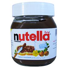ԭװ���ڷ�����Nutella�ܶ���黹��ɿ�����黹��ɿɽ�350��
