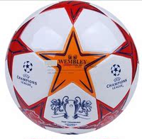 覴ÿ���������55Ԫ��Ʒ���ϴ�˹/adidasŷ��ϵ������ѵ��5������