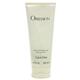 凯文克莱CK Calvin Klein 激情 沐浴者喱 200ml6.7oz