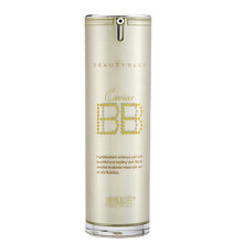 �����ӷ�_Beautyplus ��������BB˪30ml