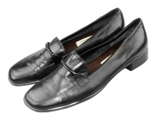 �¹�������Ʒ Etienne Aigner ������ �ϵ�ţƤŮЬ 38�� ������