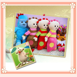 绝对<em>莎啦啦</em>正品■■<em>女生</em>喜欢的■■,心动不如