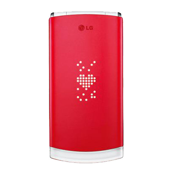 【限时】送礼盒 <span class=H>LG</span> <span class=H>GD</span><span class=H>580</span>e 联通定制版手机 联通3G 视频通话 蓝牙