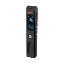 ����DVR-898(4GB)¼���� һ��¼�� п�Ͻ�ѹ����ˤ ﮵�¼����