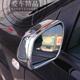 福克斯专用后视镜罩 后视镜盖 福克斯全车装饰