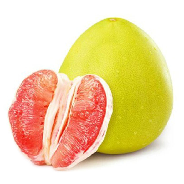 红心蜜柚排行榜红心蜜柚价格,汽车|音响|功放,导