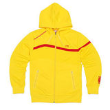 【5.1-5.5折】李宁运动生活系列男子<em>开衫连帽</em>