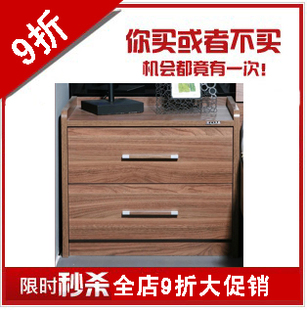 万力家具家具卧室简约现代床头柜-淘宝网倒闭最近家具厂图片