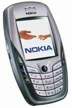 Nokia/<span class=H>诺基亚</span> 6600 冲钻特价Nokia/<span class=H>诺基亚</span> <span class=H>C3</span>-01