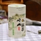 上下架计划:2014年 新茶 崂山绿茶 秋茶特级 最新现炒 浓香250g 最北高山茶叶