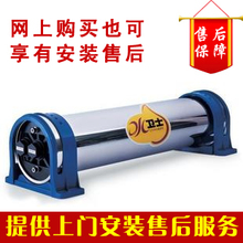 ������ˮ�� ���ó�����ˮ�� ������ LH3-8ADֱ����������װ�ۺ�