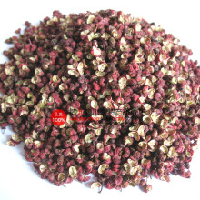【满百包邮】 精选四川特级红花椒汉源花椒麻椒大红袍100g超麻香