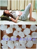taobao english 2202975165
