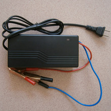 ��� 12V6A�γ� ���� �綯�� Ħ�г���ƿ����� Ǧ�����س���
