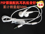 taobao english 1189477456