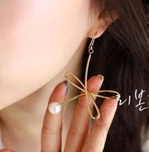 166 ������ ���� ����ɫ�̻��Ĺ켣���������׹1 8g